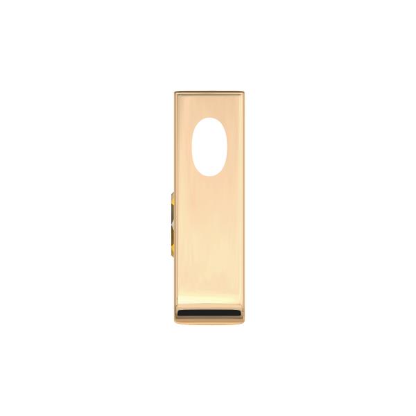 https://goldiam.co.il/sites/default/files/N42510-2_S.jpg