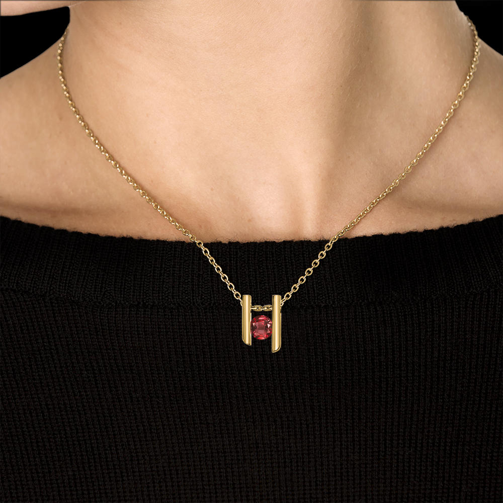 https://goldiam.co.il/sites/default/files/N42510-2_neck_0.jpg