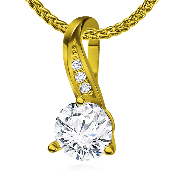 https://goldiam.co.il/sites/default/files/N42643-3_yellowgold.jpg