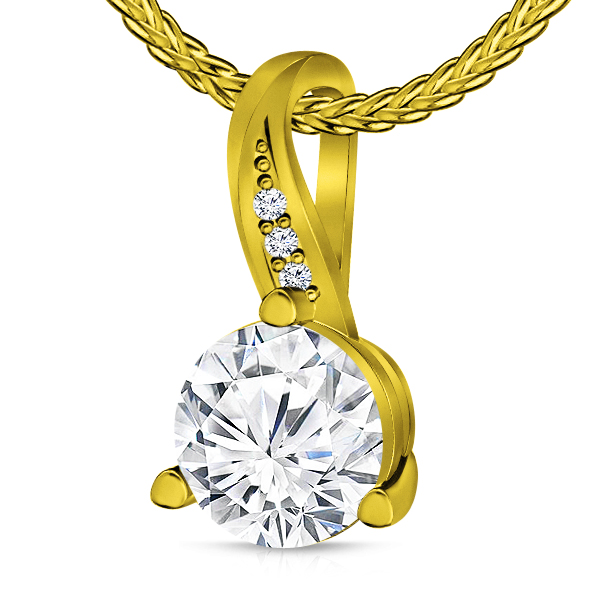 https://goldiam.co.il/sites/default/files/N42643-3_yellowgold_0.jpg