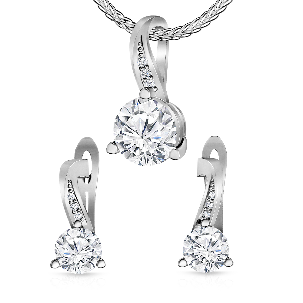 https://goldiam.co.il/sites/default/files/N42643-3s_whitegold_0.jpg