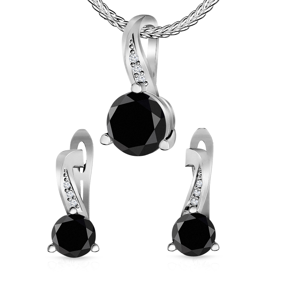 https://goldiam.co.il/en/sites/default/files/N42643-3s_whitegold_blackdiamond.jpg