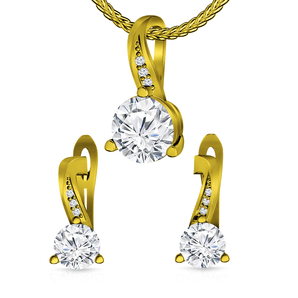 https://goldiam.co.il/sites/default/files/N42643-3s_yellowgold.jpg