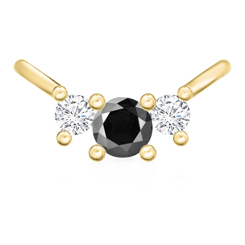 https://goldiam.co.il/sites/default/files/N42673-3-T_yellowgold_blackdiamond.jpg