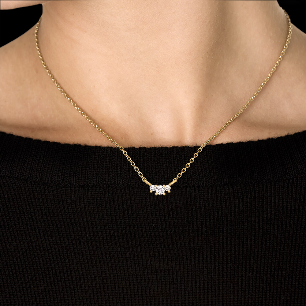 https://goldiam.co.il/sites/default/files/N42673-3_neck.jpg