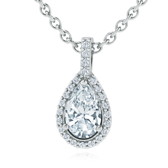 https://goldiam.co.il/sites/default/files/N42889-2_A_whitegold.jpg