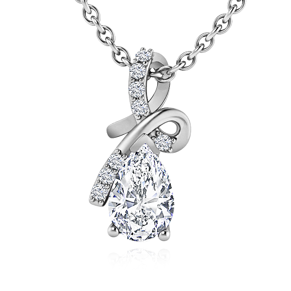 https://goldiam.co.il/sites/default/files/N42894-2_whitegold_1.jpg