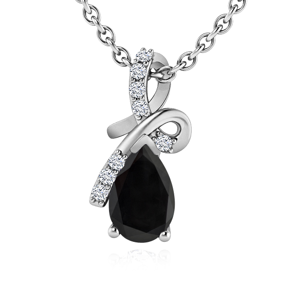 https://goldiam.co.il/sites/default/files/N42894-2_whitegold_blackdiamond_1.jpg