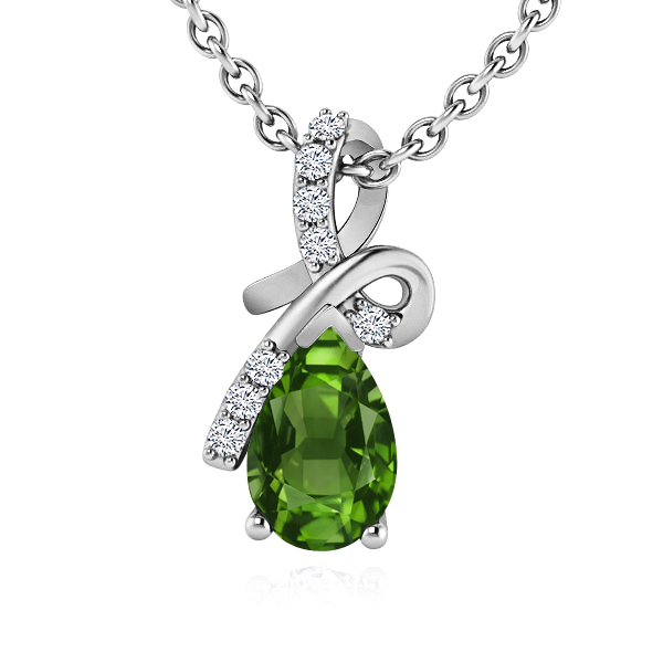 https://goldiam.co.il/sites/default/files/N42894-2_whitegold_emerald.jpg