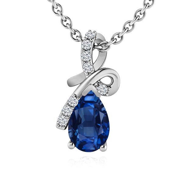 https://goldiam.co.il/sites/default/files/N42894-2_whitegold_sapphire_0.jpg
