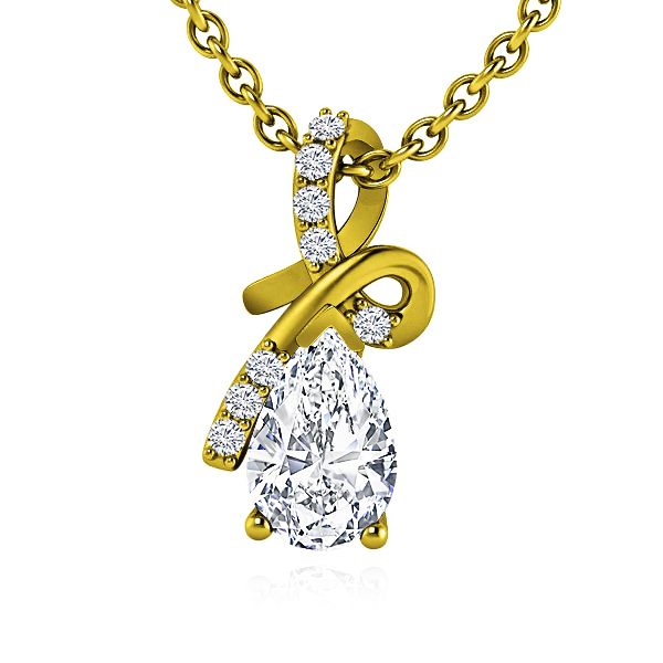 https://goldiam.co.il/sites/default/files/N42894-2_yellowgold_0.jpg