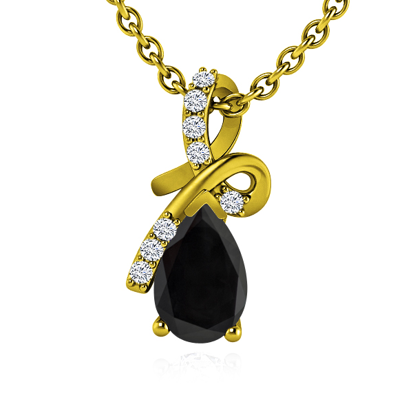 https://goldiam.co.il/sites/default/files/N42894-2_yellowgold_blackdiamond.jpg