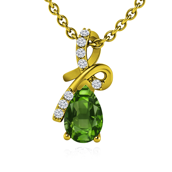 https://goldiam.co.il/sites/default/files/N42894-2_yellowgold_emerald_0.jpg