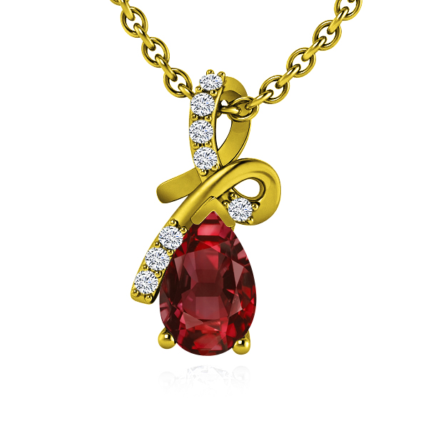 https://goldiam.co.il/sites/default/files/N42894-2_yellowgold_ruby_0.jpg
