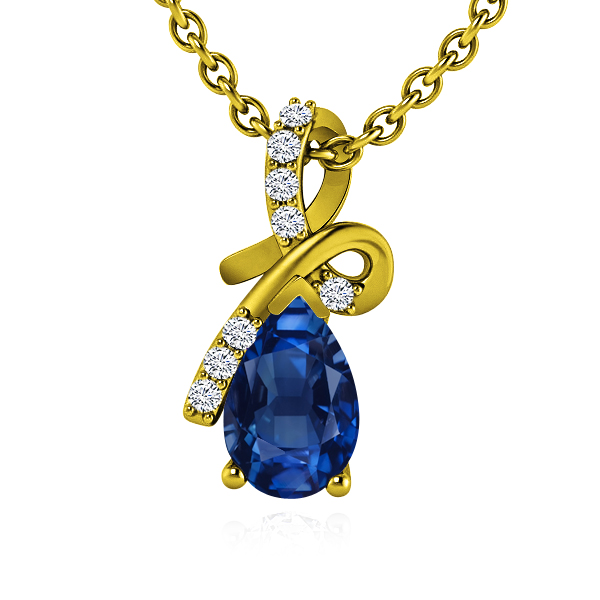 https://goldiam.co.il/sites/default/files/N42894-2_yellowgold_sapphire_1.jpg