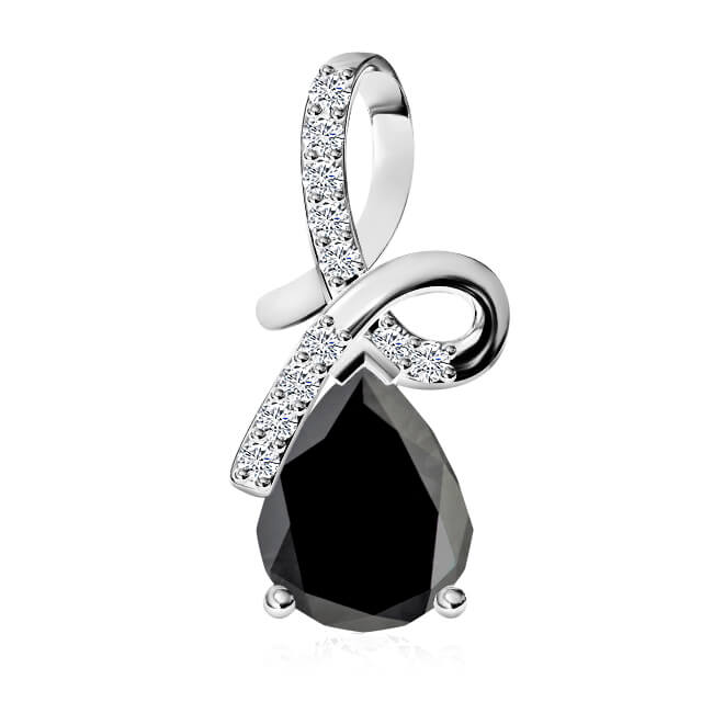 https://goldiam.co.il/sites/default/files/N42894-3-T_whitegold_blackdiamond.jpg