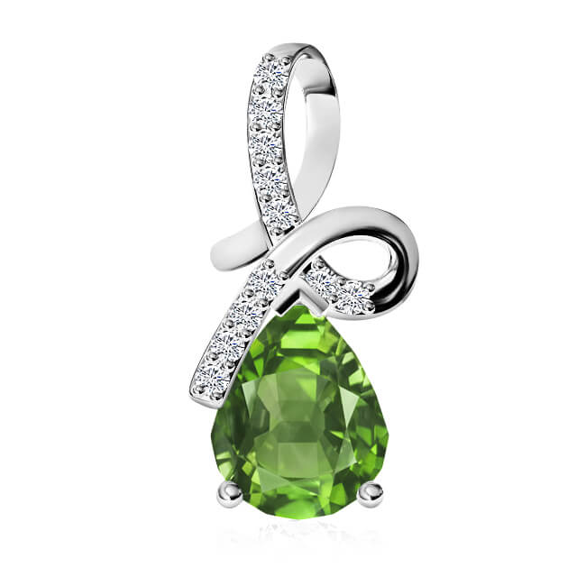 https://goldiam.co.il/sites/default/files/N42894-3-T_whitegold_emerald.jpg