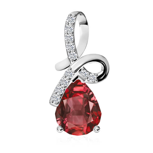 https://goldiam.co.il/sites/default/files/N42894-3-T_whitegold_ruby.jpg