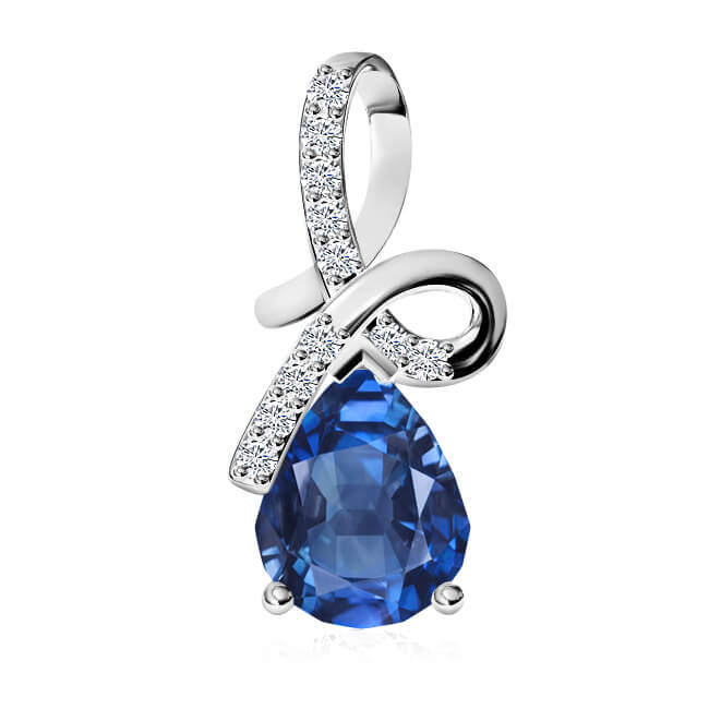 https://goldiam.co.il/sites/default/files/N42894-3-T_whitegold_sapphire.jpg