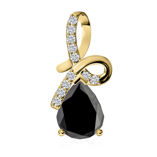 https://goldiam.co.il/sites/default/files/N42894-3-T_yellowgold_blackdiamond.jpg