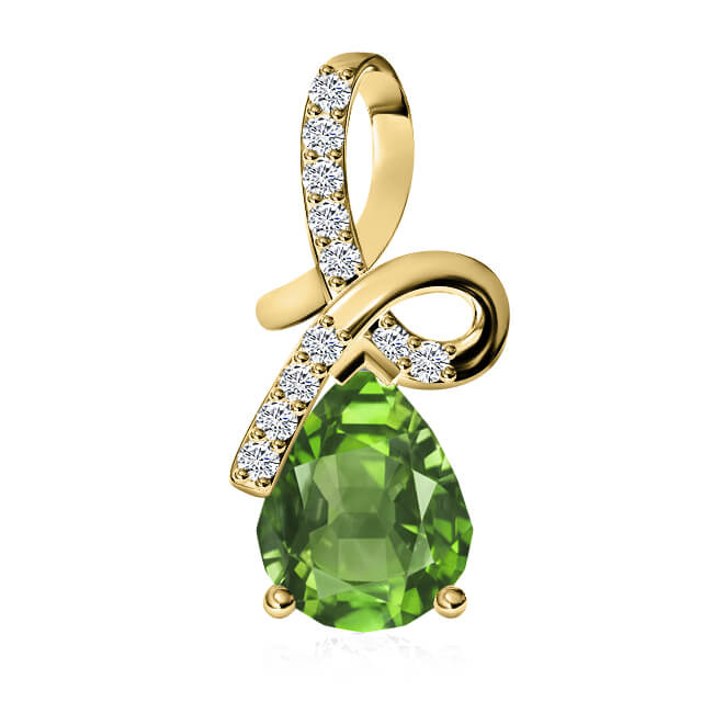 https://goldiam.co.il/sites/default/files/N42894-3-T_yellowgold_emerald.jpg