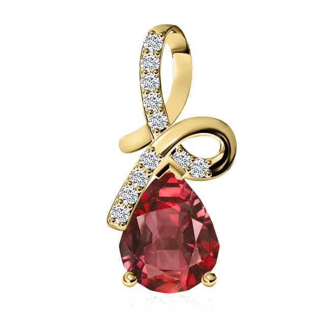 https://goldiam.co.il/sites/default/files/N42894-3-T_yellowgold_ruby.jpg