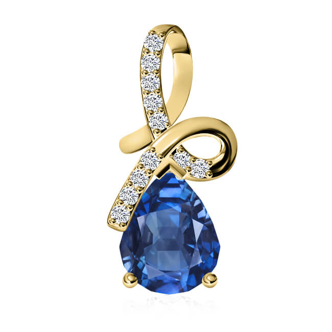 https://goldiam.co.il/sites/default/files/N42894-3-T_yellowgold_sapphire.jpg