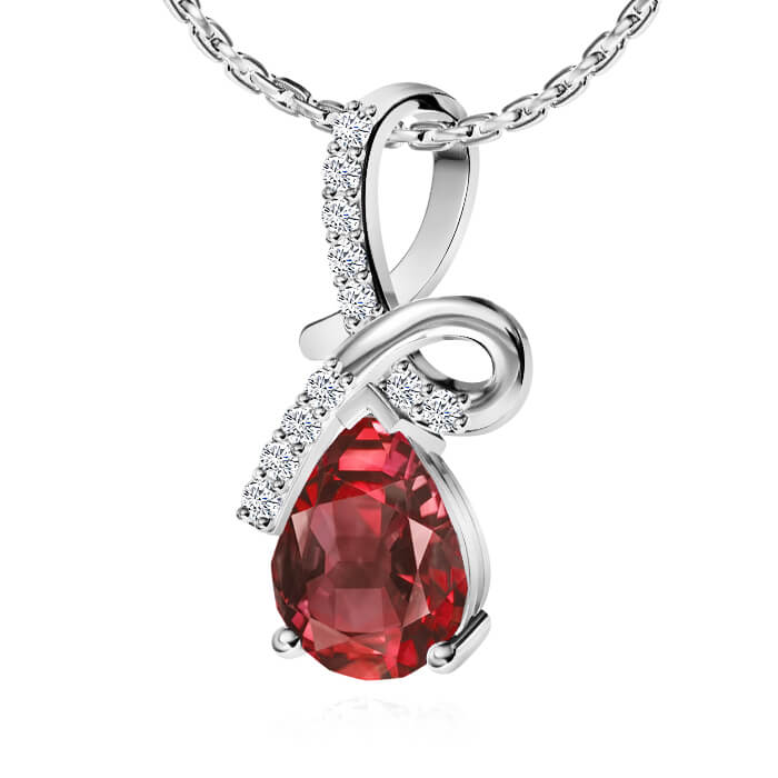https://goldiam.co.il/sites/default/files/N42894-3_whitegold_ruby.jpg