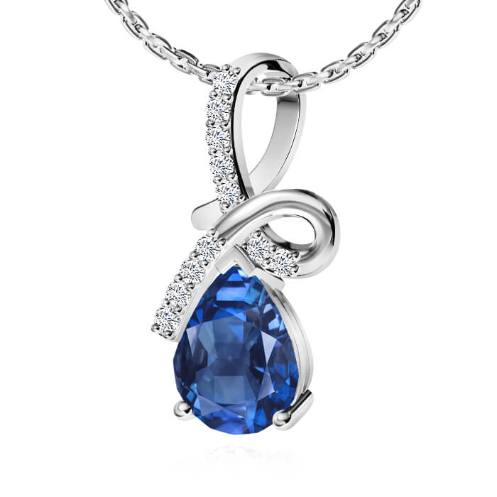 https://goldiam.co.il/sites/default/files/N42894-3_whitegold_sapphire.jpg