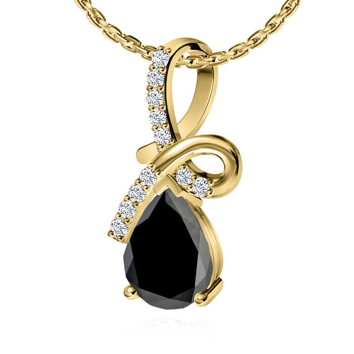 https://goldiam.co.il/sites/default/files/N42894-3_yellowgold_blackdiamond.jpg