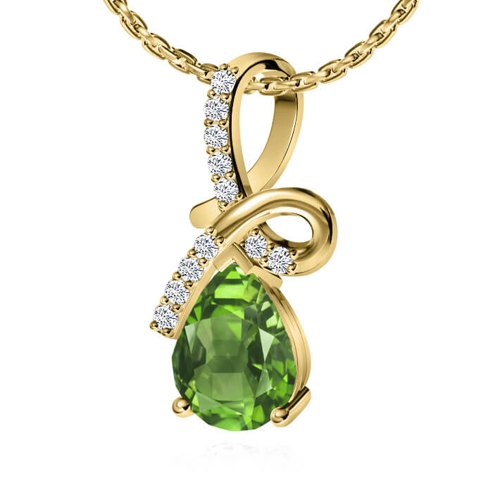 https://goldiam.co.il/sites/default/files/N42894-3_yellowgold_emerald.jpg