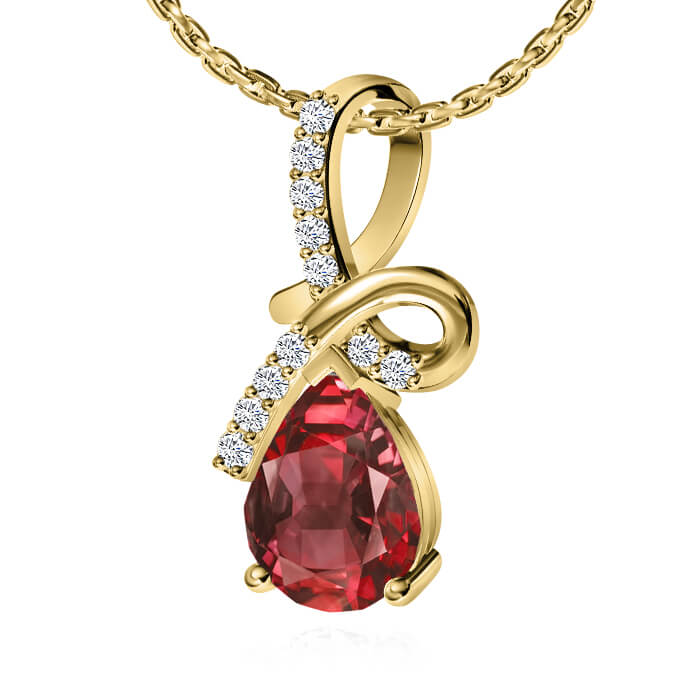 https://goldiam.co.il/sites/default/files/N42894-3_yellowgold_ruby.jpg