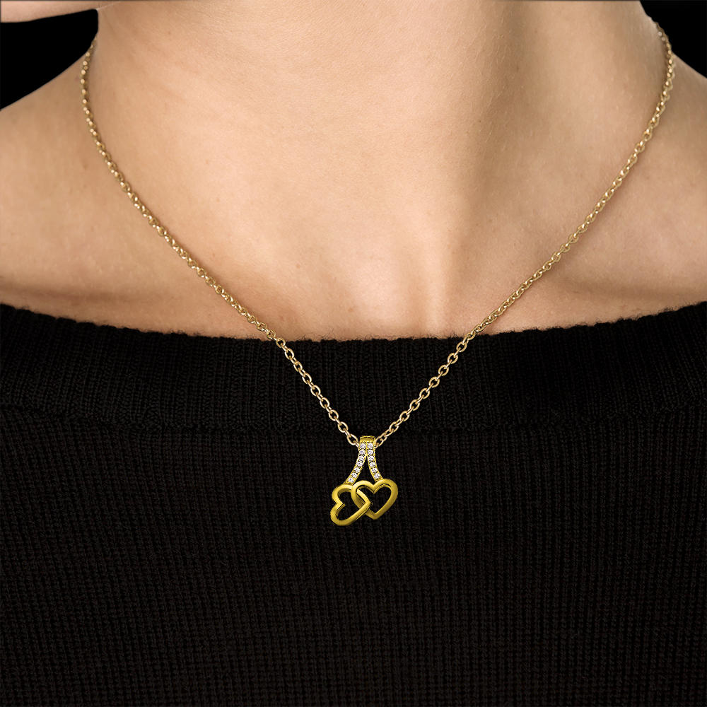 https://goldiam.co.il/sites/default/files/N43285-2_neck.jpg