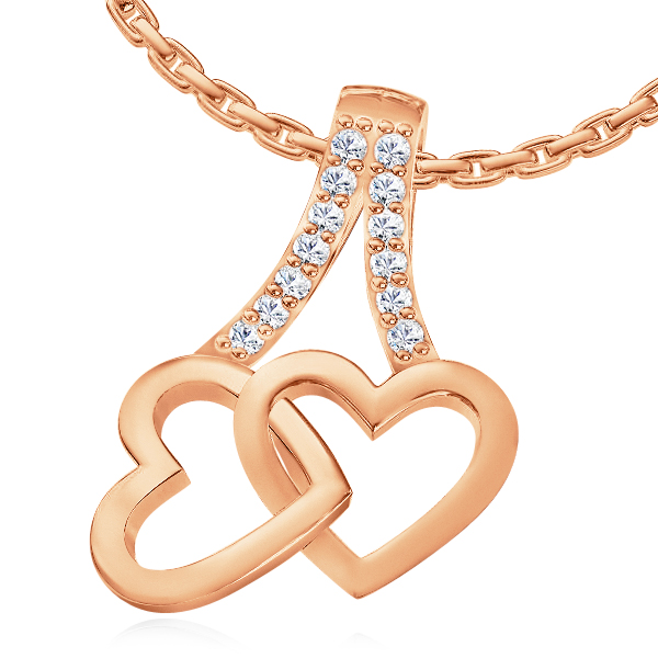 https://goldiam.co.il/sites/default/files/N43285-2_redgold.jpg