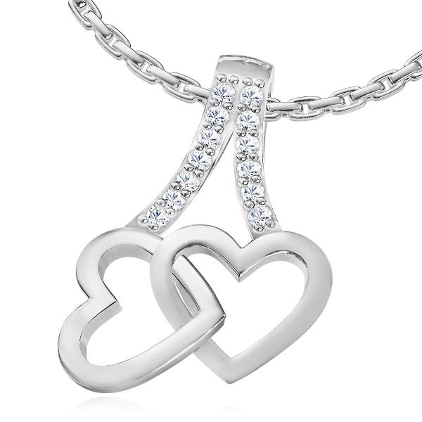https://goldiam.co.il/sites/default/files/N43285-2_whitegold.jpg