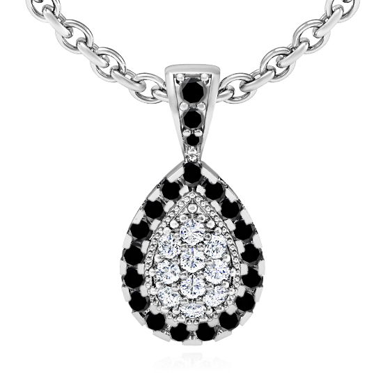 https://goldiam.co.il/sites/default/files/N43683-2F_whitegold_black%2526whitediamond1.jpg