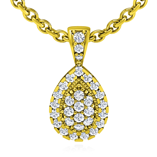 https://goldiam.co.il/sites/default/files/N43683-2F_yellowgold.jpg