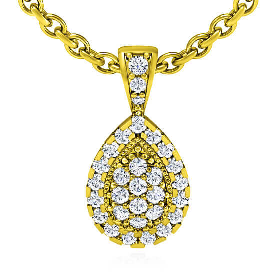 https://goldiam.co.il/sites/default/files/N43683-2F_yellowgold_1.jpg