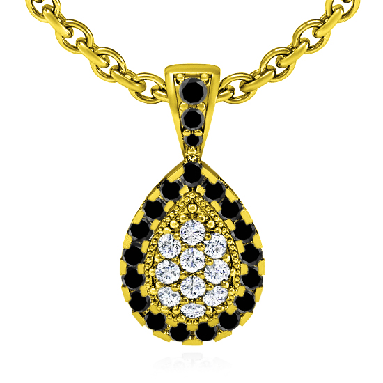 https://goldiam.co.il/sites/default/files/N43683-2F_yellowgold_black%2526whitediamond1.jpg