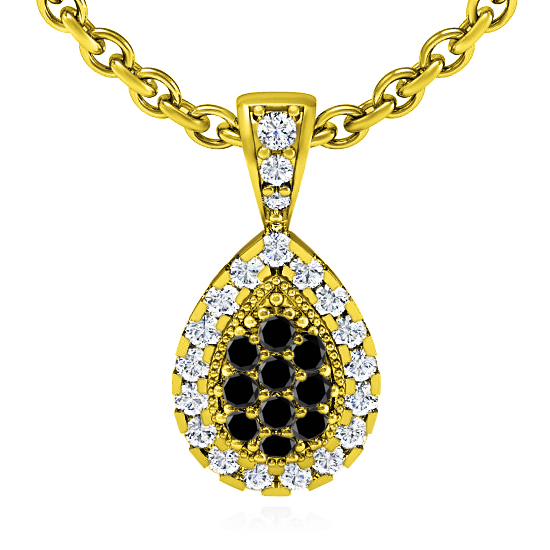 https://goldiam.co.il/sites/default/files/N43683-2F_yellowgold_black%2526whitediamond2.jpg