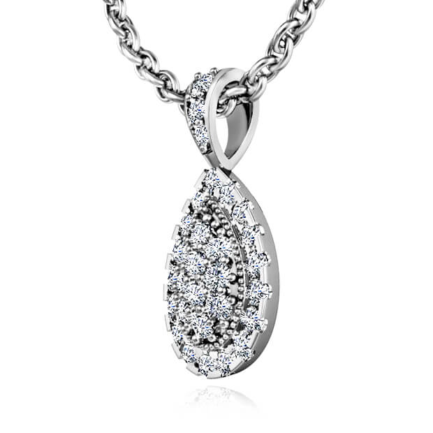 https://goldiam.co.il/sites/default/files/N43683-2S_whitegold_0.jpg