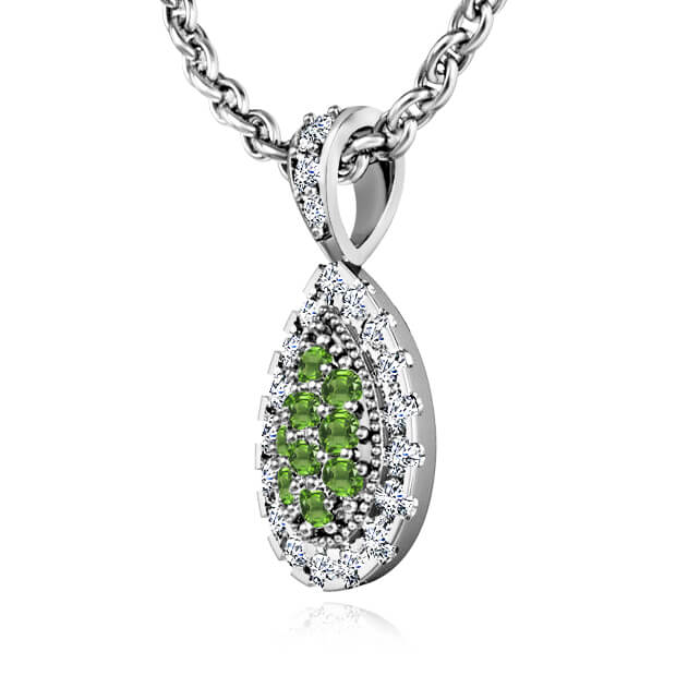 https://goldiam.co.il/en/sites/default/files/N43683-2S_whitegold_emerald.jpg