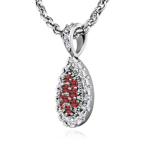 https://goldiam.co.il/en/sites/default/files/N43683-2S_whitegold_ruby.jpg