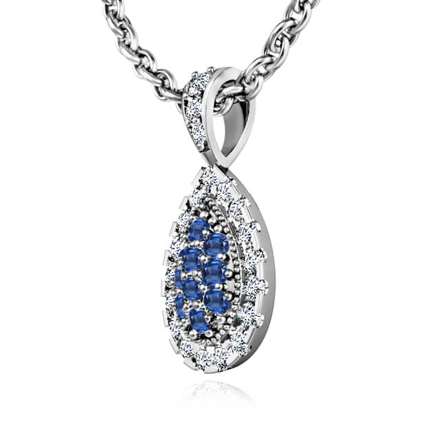 https://goldiam.co.il/en/sites/default/files/N43683-2S_whitegold_sapphire.jpg