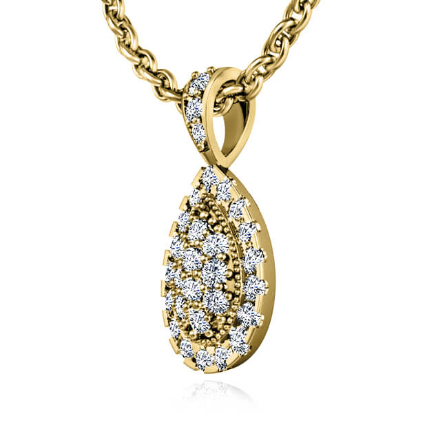 https://goldiam.co.il/sites/default/files/N43683-2S_yellowgold.jpg