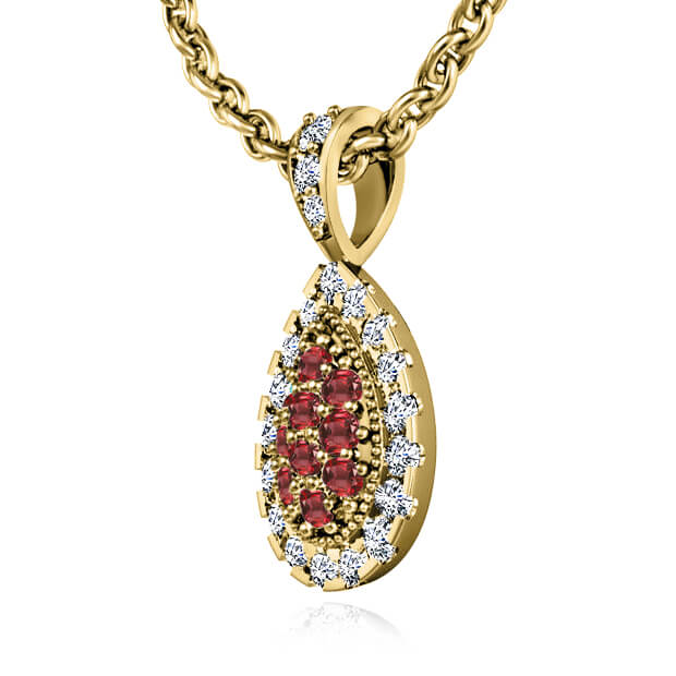 https://goldiam.co.il/en/sites/default/files/N43683-2S_yellowgold_ruby.jpg