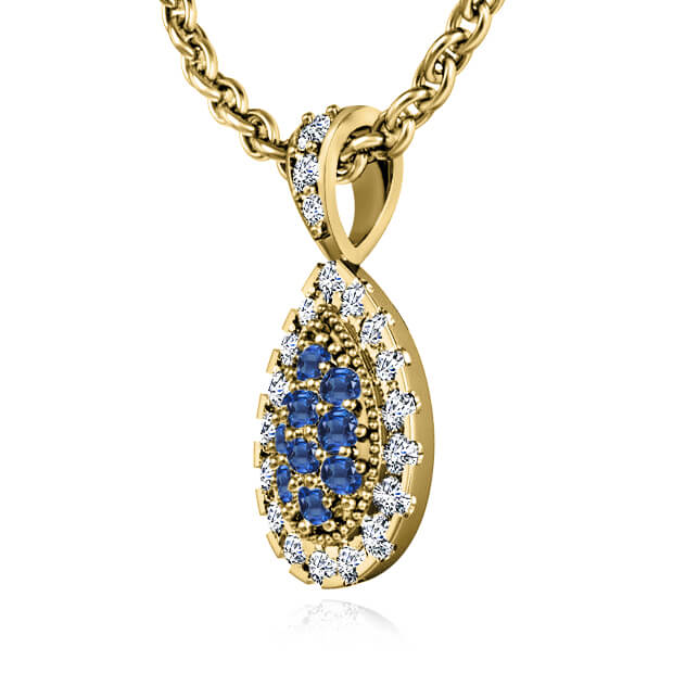 https://goldiam.co.il/en/sites/default/files/N43683-2S_yellowgold_sapphire.jpg