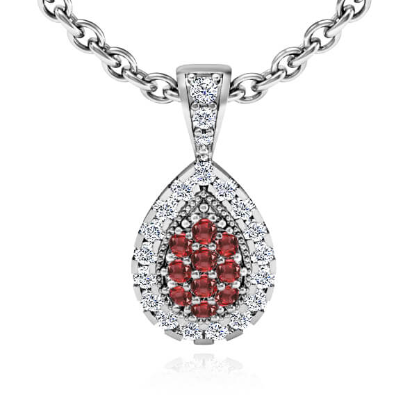 https://goldiam.co.il/en/sites/default/files/N43683-2T_whitegold_ruby.jpg