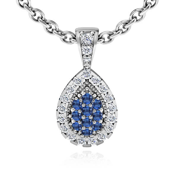 https://goldiam.co.il/en/sites/default/files/N43683-2T_whitegold_sapphire.jpg