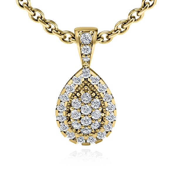 https://goldiam.co.il/sites/default/files/N43683-2T_yellowgold.jpg